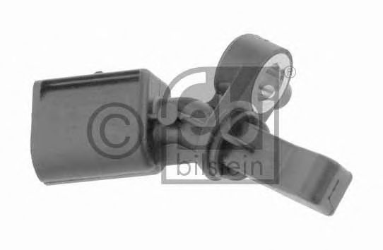 23804 senzor,turatie roata FEBI BILSTEIN 