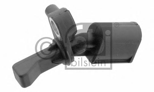 23806 senzor,turatie roata FEBI BILSTEIN 