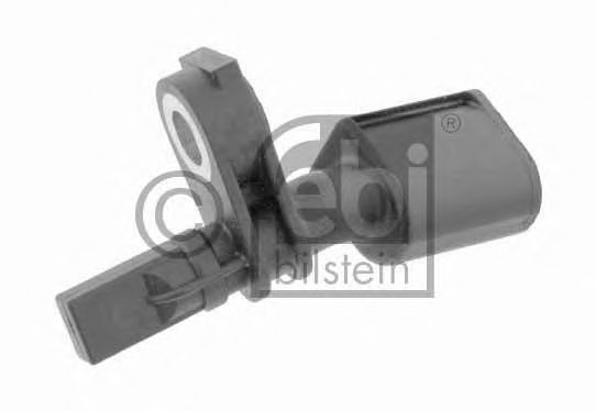 23814 senzor,turatie roata FEBI BILSTEIN 