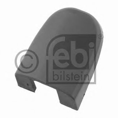 23920 Capac, maner usa FEBI BILSTEIN 