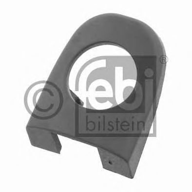 23922 Capac, maner usa FEBI BILSTEIN 