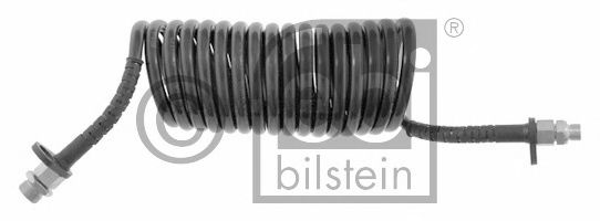 24246 Furtunspirala FEBI BILSTEIN 