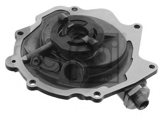 24257 pompa vacuum,sistem de franare FEBI BILSTEIN 
