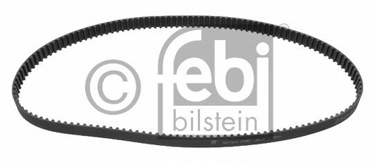 24367 Curea de distributie FEBI BILSTEIN 
