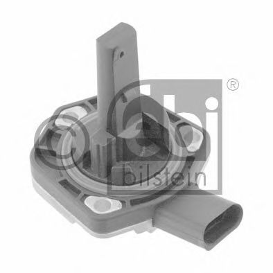 24380 senzor,nivel ulei motor FEBI BILSTEIN 