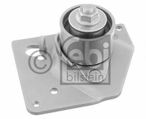 24529 rola intinzator,curea distributie FEBI BILSTEIN 