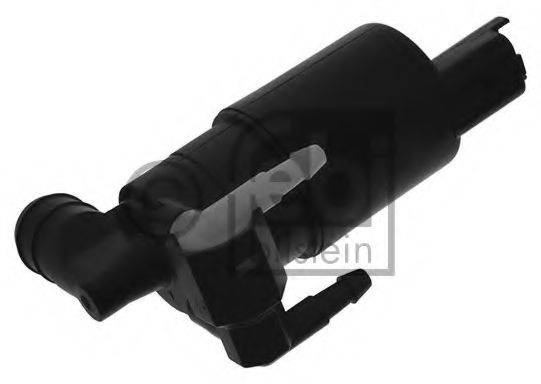 24633 pompa de apa,spalare parbriz FEBI BILSTEIN 