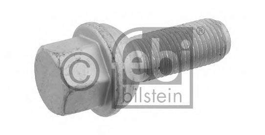 24645 surub roata FEBI BILSTEIN 