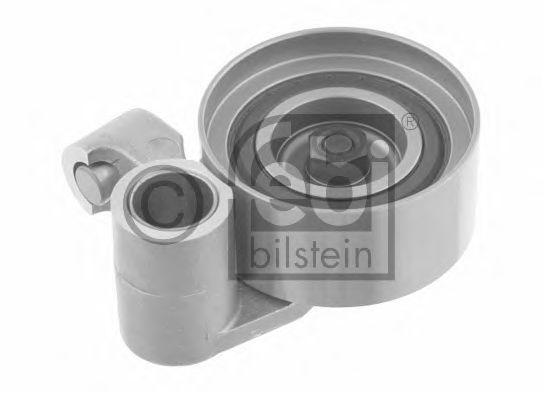 rola intinzator,curea distributie
