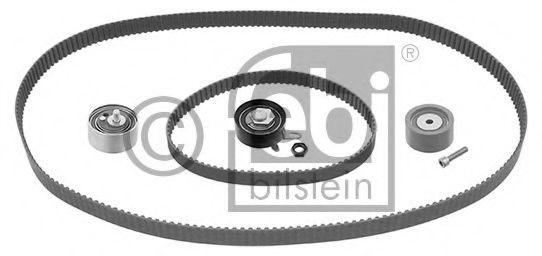Set curea de distributie