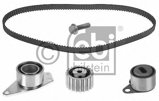 Set curea de distributie