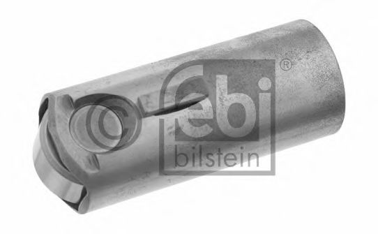 24867 culbutor supapa FEBI BILSTEIN 