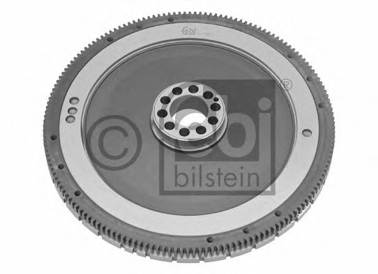 24960 Volanta FEBI BILSTEIN 