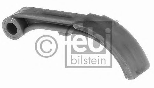 25050 Ghidaje, lant distributie FEBI BILSTEIN 