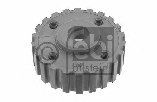 25194 Roata dintata, arbore cotit FEBI BILSTEIN 