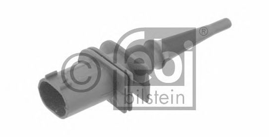 26015 senzor,temperatura exterioara FEBI BILSTEIN 