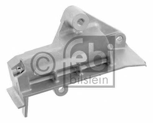 26033 Mecanism tensionare, curea distributie FEBI BILSTEIN 
