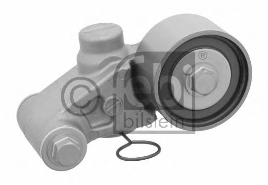 rola intinzator,curea distributie