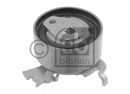 26223 rola intinzator,curea distributie FEBI BILSTEIN 