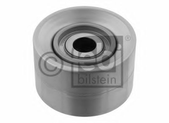 26256 rola intinzator,curea transmisie FEBI BILSTEIN 