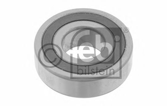 26262 Rulment priza directa, ambreiaj FEBI BILSTEIN 