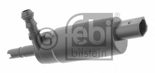 26274 pompa de apa,spalare faruri FEBI BILSTEIN 