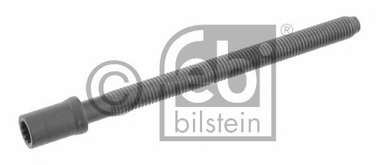 26421 surub chiulasa FEBI BILSTEIN 