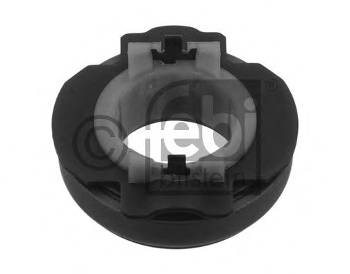 26524 Rulment de presiune FEBI BILSTEIN 