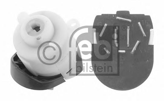 26652 comutator pornire FEBI BILSTEIN 