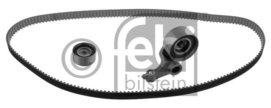 Set curea de distributie