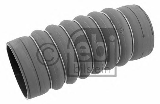 Furtun ear supraalimentare