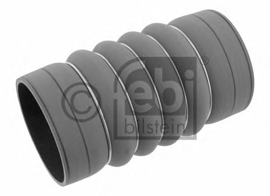 26815 Furtun ear supraalimentare FEBI BILSTEIN 