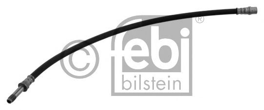 Furtun frana