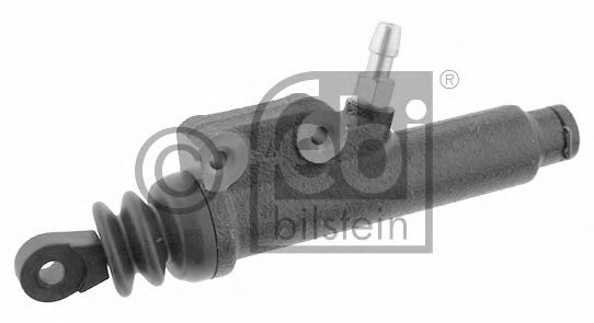 26842 Pompa centrala, ambreiaj FEBI BILSTEIN 