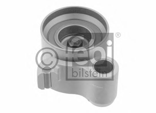 rola intinzator,curea distributie