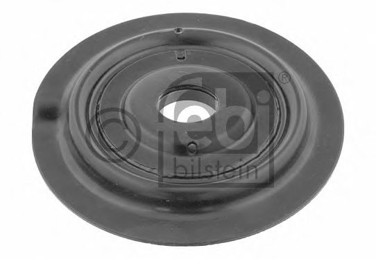 26854 Saiba arc FEBI BILSTEIN 