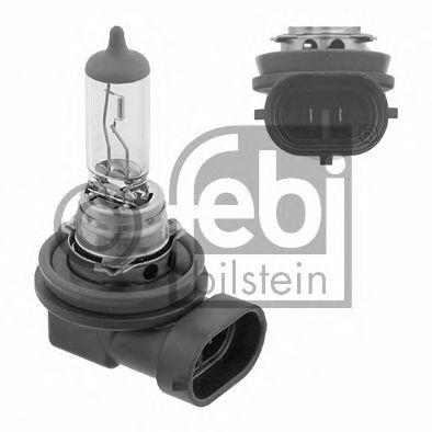 26962 Bec, proiector ceata FEBI BILSTEIN 