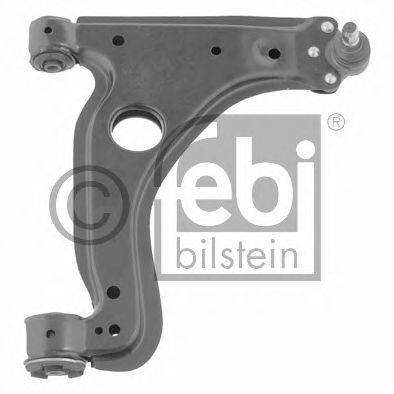 27074 Brat, suspensie roata FEBI BILSTEIN 