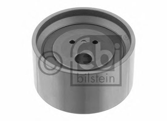 rola intinzator,curea distributie
