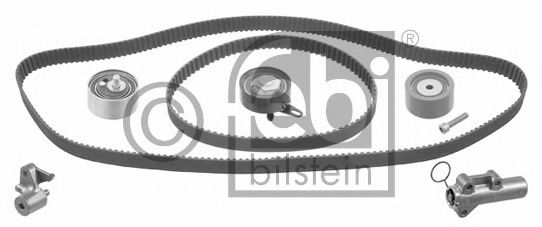 Set curea de distributie