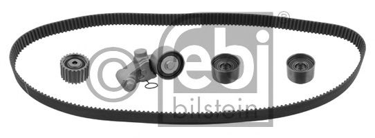 Set curea de distributie