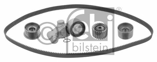 Set curea de distributie