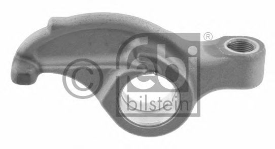 27552 Culbutor, tren supape FEBI BILSTEIN 