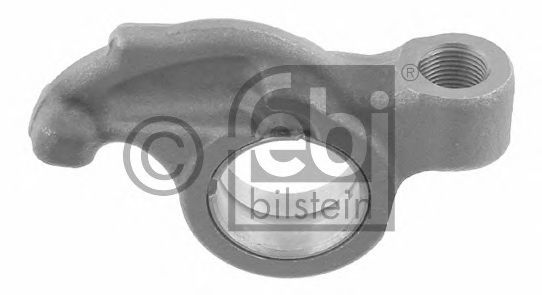 27553 Culbutor, tren supape FEBI BILSTEIN 