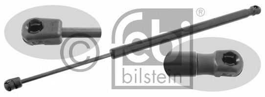 27673 Amortizor portbagaj FEBI BILSTEIN 