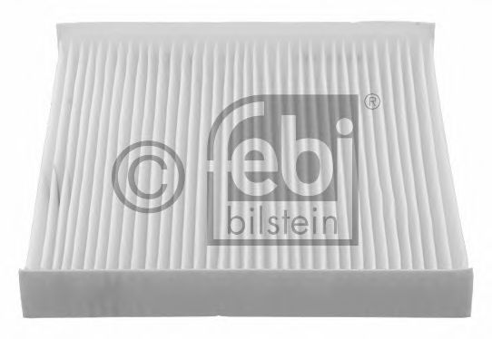 Filtru, aer habitaclu