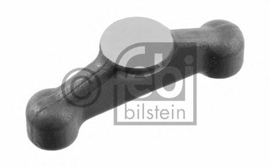 27959 Piese apasare, supapa admisie/evacuare FEBI BILSTEIN 