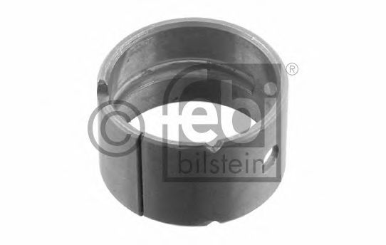 27962 Bucsa, culbutor FEBI BILSTEIN 