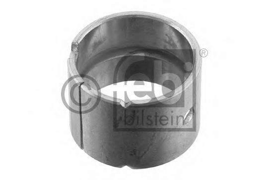 27963 Bucsa, culbutor FEBI BILSTEIN 