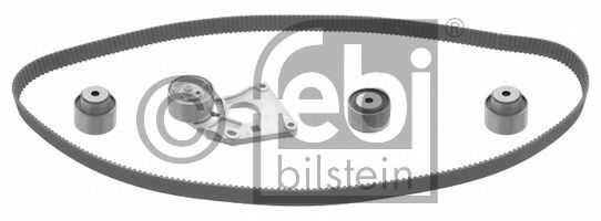 Set curea de distributie
